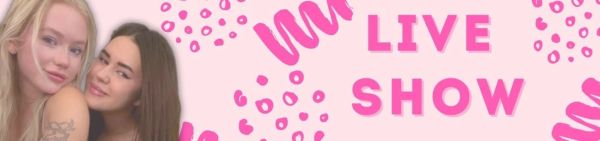 💗 LIVE fun time with Alexa 💗 show image