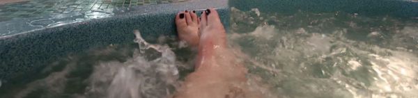 Let me introduce myself show image