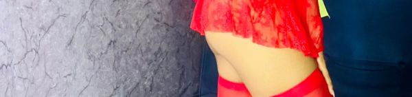 red  show image