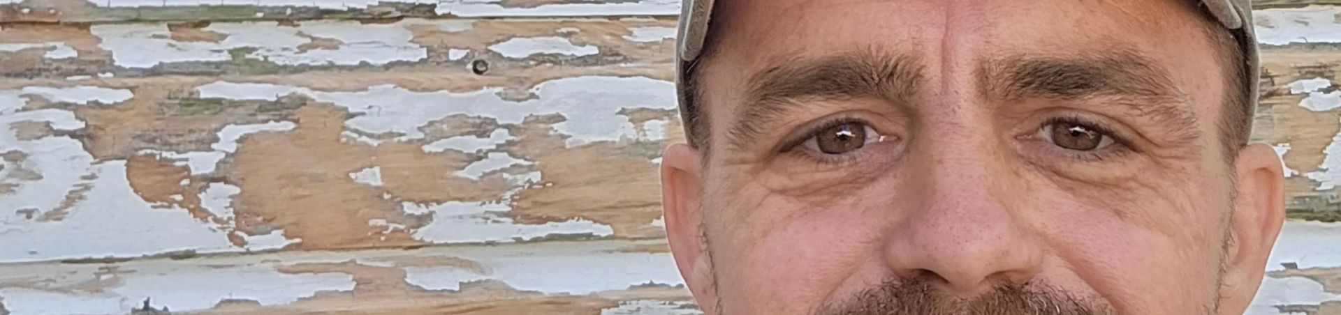 Scheduled show banner