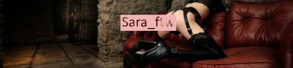 cozy lewd stream <3 show image