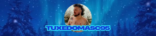 Full Moon Cum Show! show image