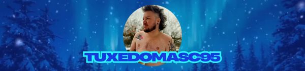 All Anal Show show image