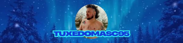 New Year Stretch! show image