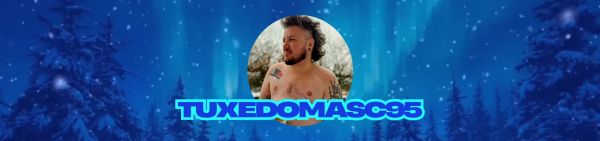 Fuck Machine Fun! show image