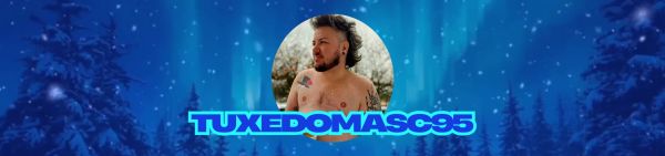 All Anal Show show image