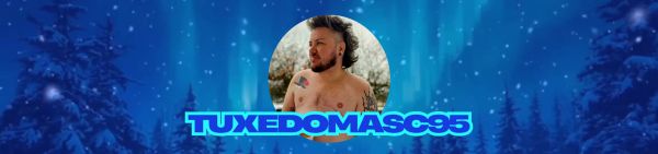 Game and Goon show image