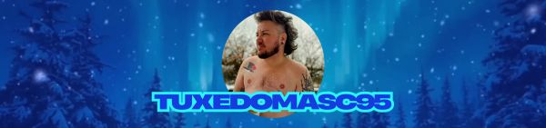 Naked Yoga show image