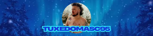 Goon/Fuck Machine Fun show image