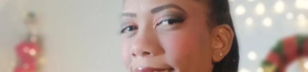 chrismas!! show image