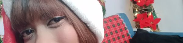 Let's play with the santa helped  show image