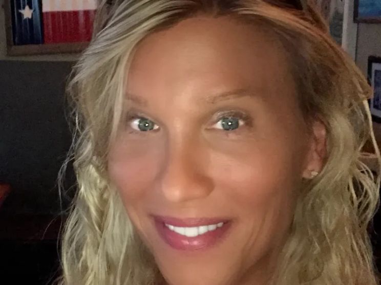 ChrisTinaBruce session image