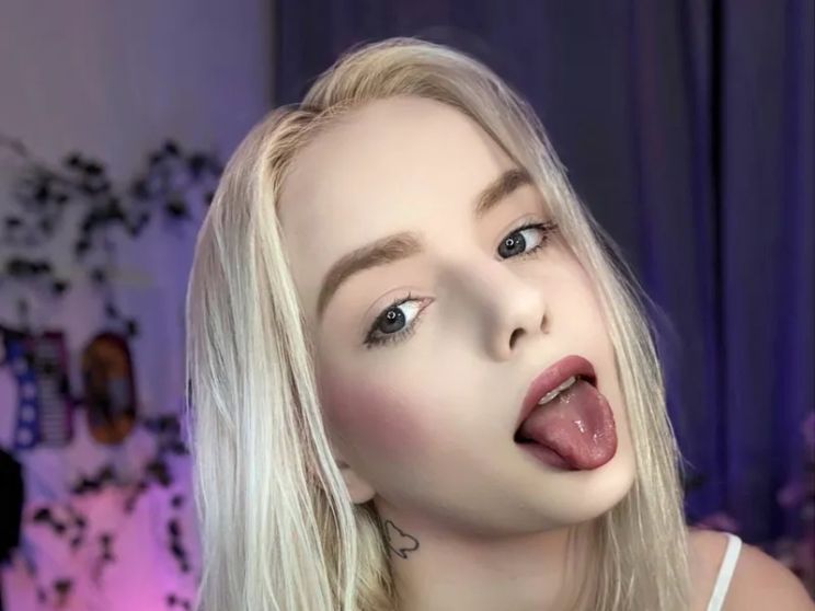 BoobBonBon session image