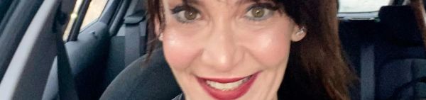 Elsa's going live show image