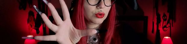 Time for magic show image