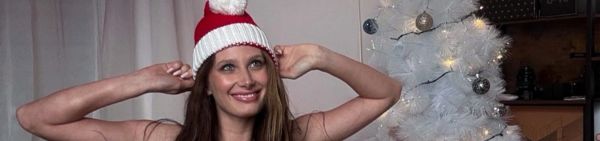 MY MV NEW EXCLUSIVE LIVE! I'M ONLY HERE ON MV! WITH TOY!  show image