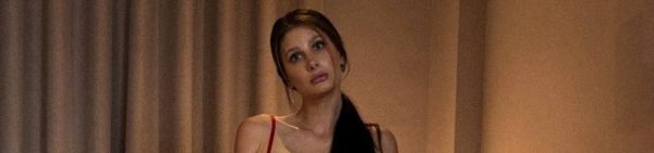 NEW MV EXCLUSIVE WITH TOY! I'M ONLY HERE! show image