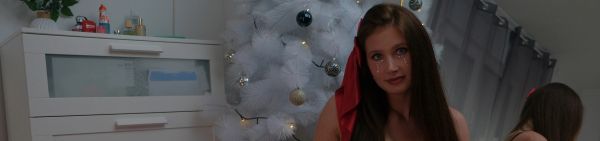 MY MV NEW EXCLUSIVE LIVE! I'M ONLY HERE ON MV! WITH TOY! show image