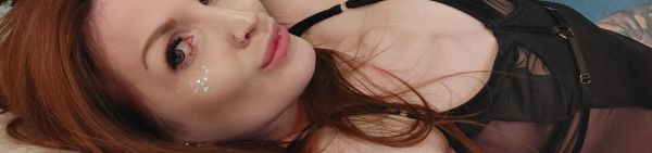 BIG ANAL TOYS,GAPE/FART/QUEEF,DEEPTHROAT,ATM,DP,FETISHES show image