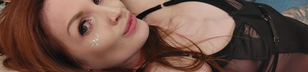 BIG ANAL TOYS,GAPE/FART/QUEEF,DEEPTHROAT,ATM,DP,FETISHES show image