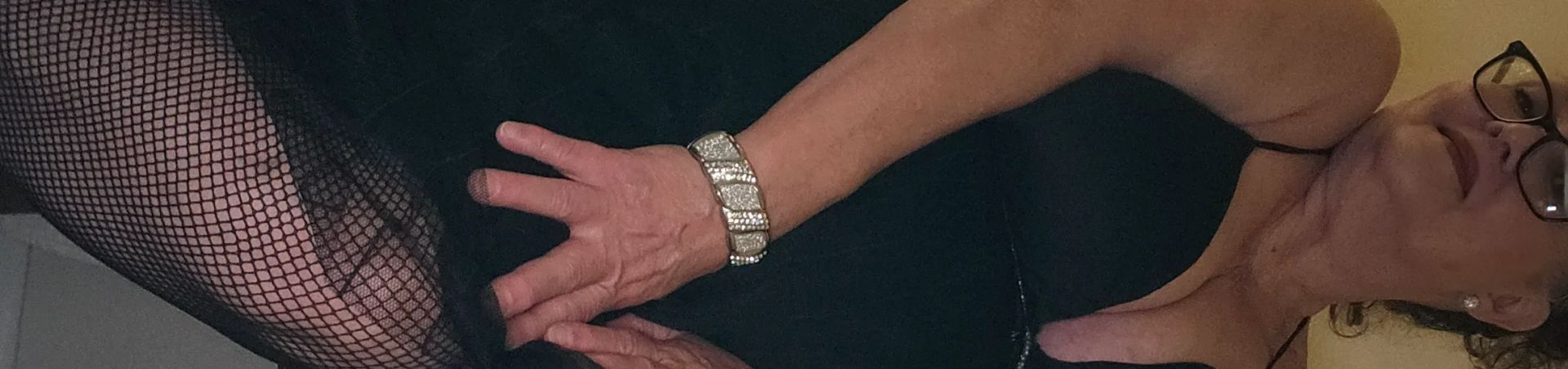 Scheduled show banner Scheduled show banner