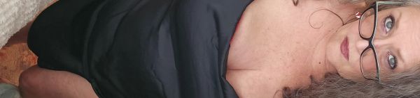 Friday night live  show image