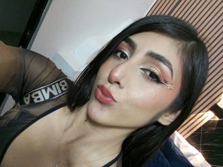 rachelltowers session image