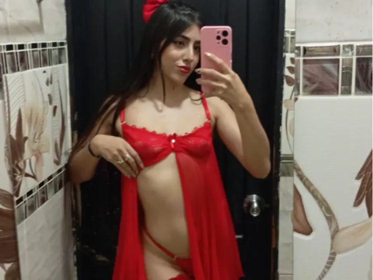 rachelltowers session image