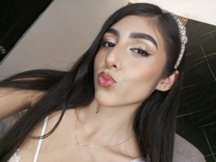 rachelltowers session image