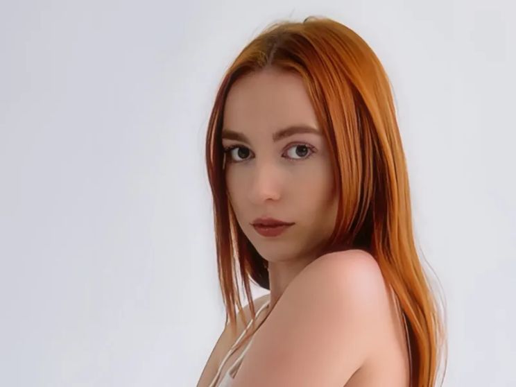 Mia_Sinsey session image