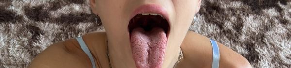 LIVE SHOW AND EVERYTHING! show image