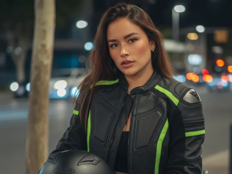 NicolleOrson session image