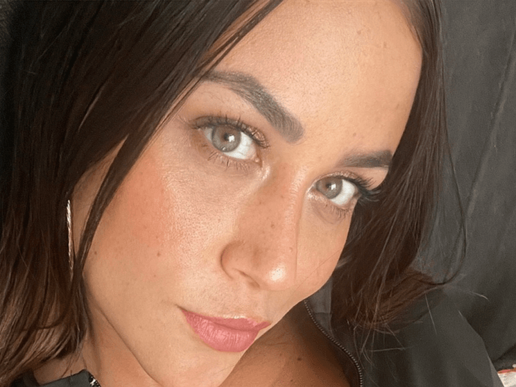 AvaAngel session image