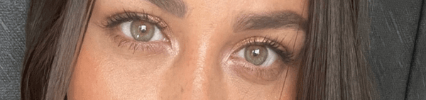 Let’s squirt together show image