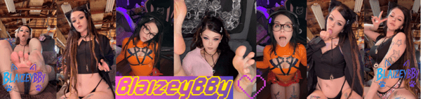 Gamer Girl OTY Wants to Play🎮 show image