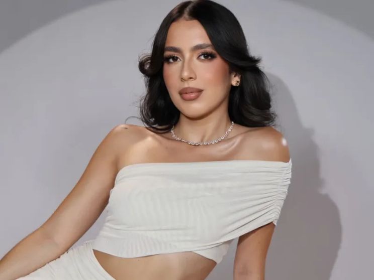 Lucyortiz session image