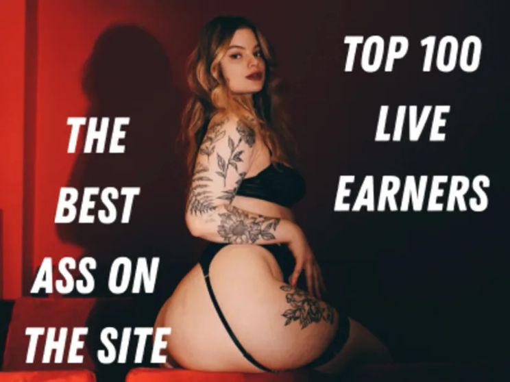 BigAss_Jane session image