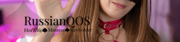 Live show show image