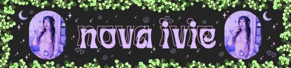 ♡ my first week live on MV ♡ show image