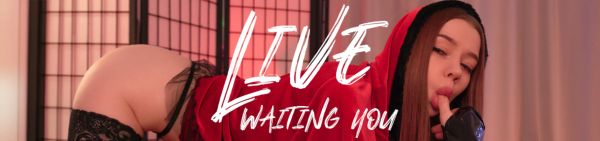 Relax with me  show image