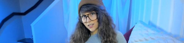 Deluge Solo Show! show image