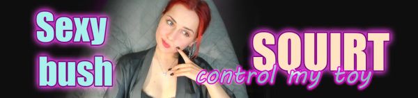 Live now! show image