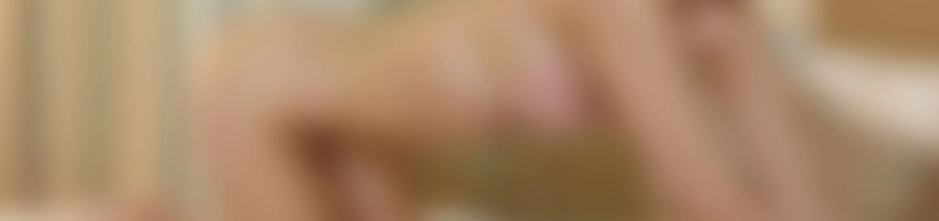 Scheduled show banner