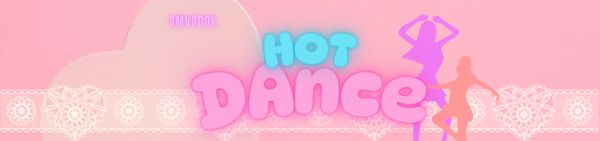 Super HOT DANCE show image