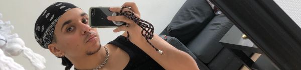 Breakfast date !  show image