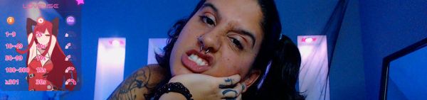 Happy New Year show image