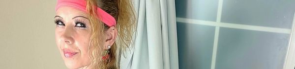 MV'S BEST OF HOUR 12X IN 13 SHOWS ** show image