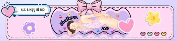 Slip Into Shells (b4 gaming stream) show image