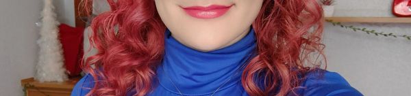 Live stream  show image