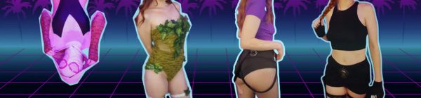 The Sexiest Coziest Stream show image